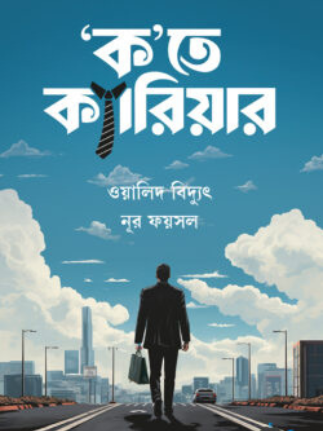 ক’তে ক্যারিয়ার